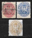 [Coat of Arms, tip D]