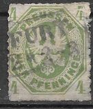 [Coat of Arms, typ C1]