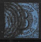 [Value Stamps - Black Print on Colored Paper, tip B1]