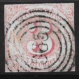 [Colored Print on White Paper - New Colors, වර්ගය B9]