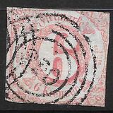 [Colored Print on White Paper, Tip B7]
