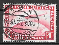 [Zeppelin - New Value, Tip CV2]