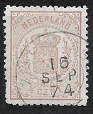 [National Arms, Typ D]