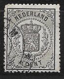 [National Arms, Typ D2]