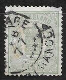 [National Arms, Typ D3]