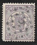 [National Arms, Typ D9]