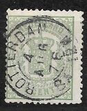 [National Arms, Typ D3]