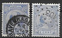 [Queen Wilhelmina, tipas G1]