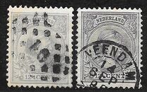 [Queen Wilhelmina, tipas G5]