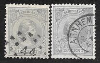 [Queen Wilhelmina, tipas G5]