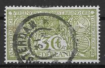 [The Struggle Against Tuberculosis, type L1]