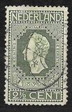 [The 100th Anniversary of Independence, タイプ N]