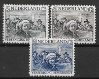 [Rembrandt, type BU]