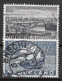 [Curacao Jubilee, 类型 DD]