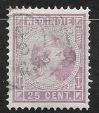 [Queen Wilhelmina, प्रकार D4]