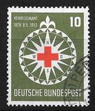 [Red Cross, 类型 AI]