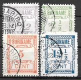 [Definitive Issues, type U]