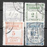 [Definitive Issues, type U]