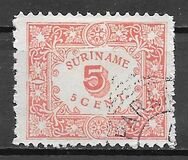 [Roul or Perforated, type Q]