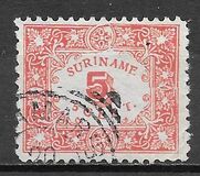 [Roul or Perforated, type Q]