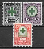 [Green Cross Fund, type AE]