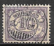 [Numeral Stamps, ประเภท X1]