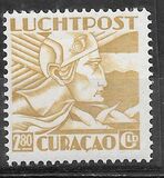 [Airmail, Tipo AK12]