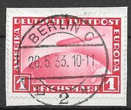 [Zeppelin - New Value, Tip CV2]