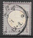 [Definitives - Eagle with Large Breastshield, tip D]