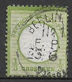 [Definitives - Eagle with Large Breastshield, tip D1]
