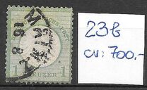 [Definitives - Eagle with Large Breastshield, tip D10]
