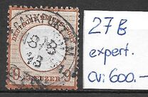 [Definitives - Eagle with Large Breastshield, tip D15]