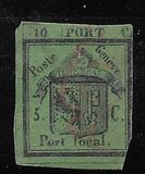 [Coat of Arms, type A2]