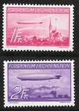 [Airmail, type CS]