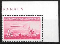 [Airmail, type CS]