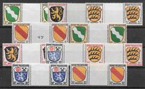 [Coat of Arms, Tipe A]