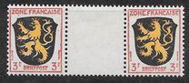 [Coat of Arms, Tipe B]