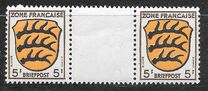 [Coat of Arms, Tipe C]