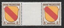 [Coat of Arms, Tipe D]