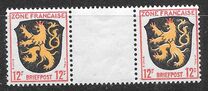 [Coat of Arms, Tipe B1]