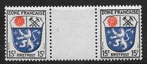 [Coat of Arms, Tipe E]