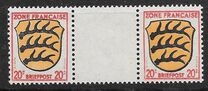 [Coat of Arms, type C1]