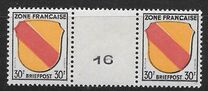 [Coat of Arms, type A2]