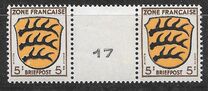 [Coat of Arms, type C]