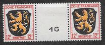 [Coat of Arms, type B1]