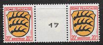 [Coat of Arms, type C1]