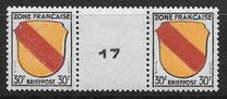 [Coat of Arms, type A2]