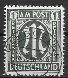 [German Print, tip A19]