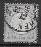 [Definitives - Eagle with Large Breastshield, tyyppi D]