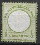 [Definitives - Eagle with Large Breastshield, tyyppi D1]